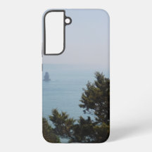 SAMSUNG S22+ GALAXY CASE ART and DESIGN