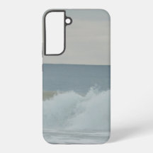 SAMSUNG S22+ GALAXY CASE ART and DESIGN