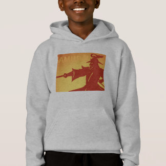 SAMURAI