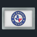 San Antonio Texas<br><div class="desc">San Antonio Texas</div>