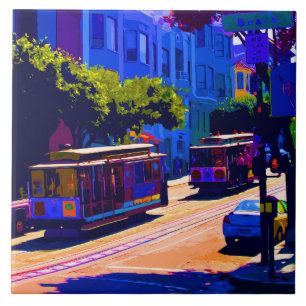San_Francisco_2015_0403