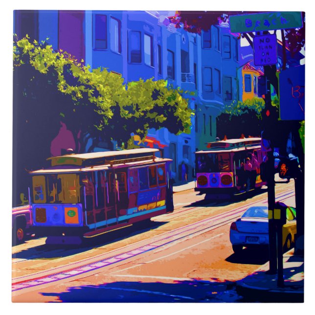 San_Francisco_2015_0403 (Frente)