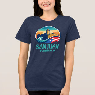 San Juan Porto Rico