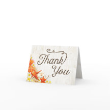 Sand Seashells Floral Rustic Beach Cartões de agra