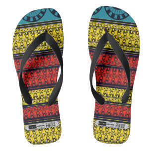 Sandálias de Blisas de Conforto para Sem Esforço o