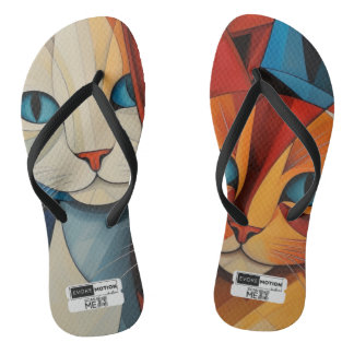 Sandálias de Blisas de Conforto para Sem Esforço o