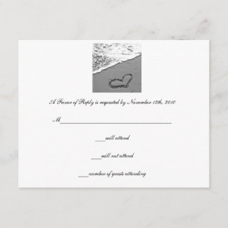 SandHeart2, A Favor da Resposta é solicitado por N