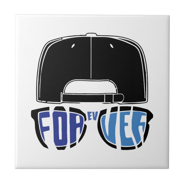 Sandlot para sempre (Frente)