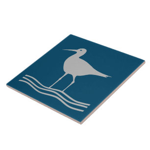 Sandpiper Digital