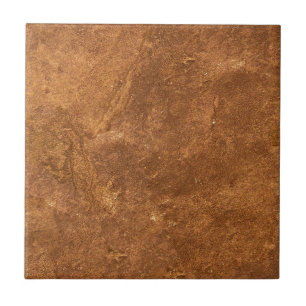 Sandstone Brown Design