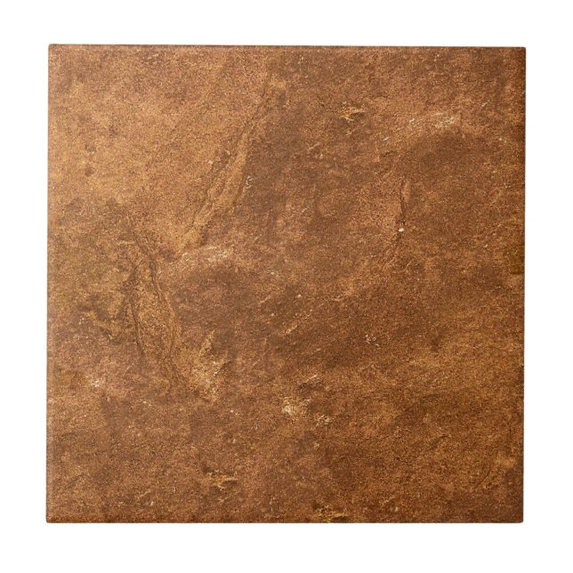 Sandstone Look Brown Design (Frente)