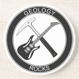 Sandstone Porta copos Geology Rocks