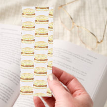 Sanduíche De Enchidos, Ovos E Queijos