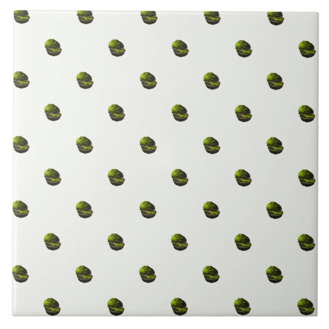 Sanduíches (Frente)