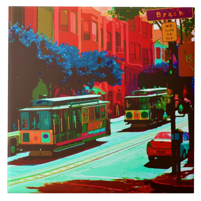 SanFrancisco 005 (Frente)