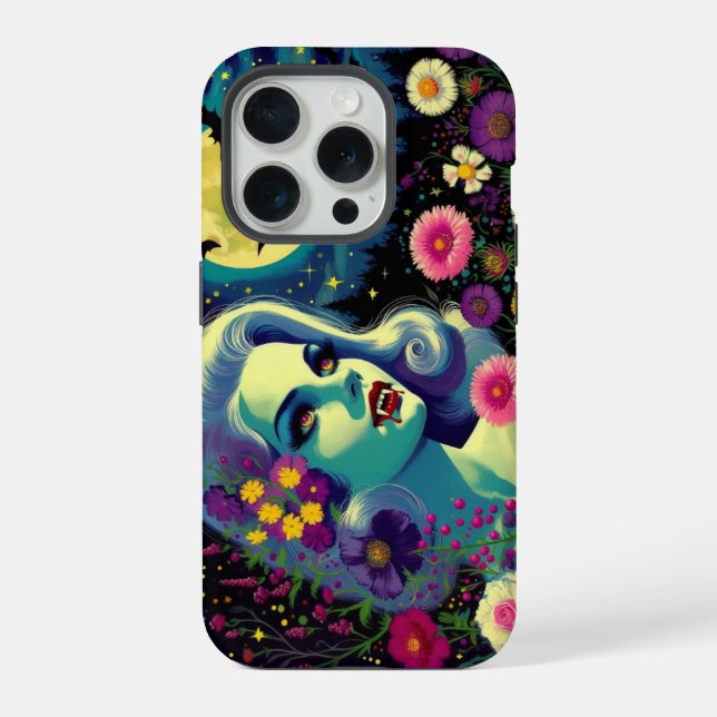 Sangue e Sangue (Verso)