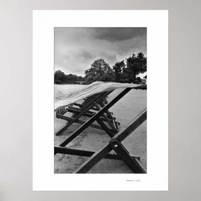 SANGUE NA POSTER DE VENTO (Frente)