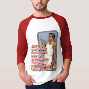 Sangue Na Sua Estante Suja Camisa Motocross