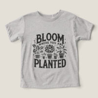Sangue Onde Você Está Plantado