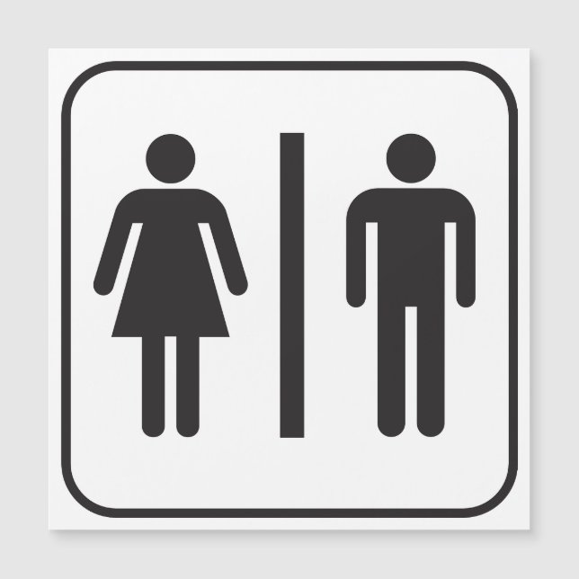 sanita de ícones (Frente)