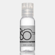 Sanitizer Mão
