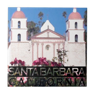 Santa Barbara