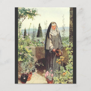 Santa Catarina de Siena