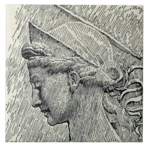 Santa Cecília Virgem e mártir