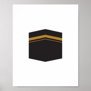 Santa Kaba poster