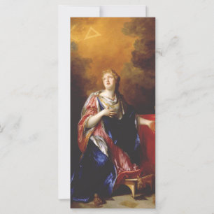 Santa Margarida da Escócia