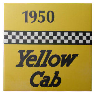 Santa Rosa, Novo México, Estados Unidos. Old Yello
