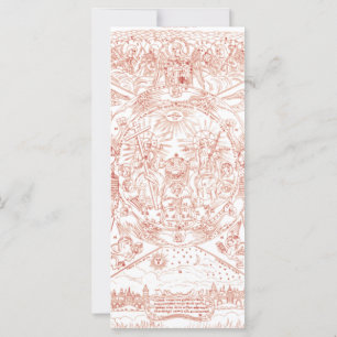 Santa Trindade na Glória