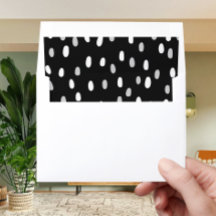 Santa Vaca Vamos Dizer Que Sou Casamento De Padrõe