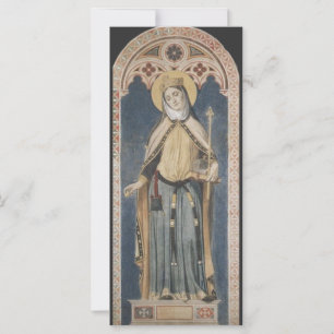 Santo Adelaide, Itália