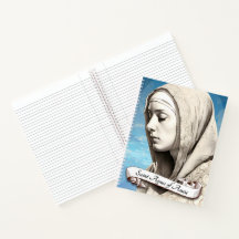 Santo Agnes da Irmã das Ruas de Assisi