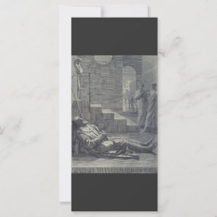 Santo Aleixo de Roma