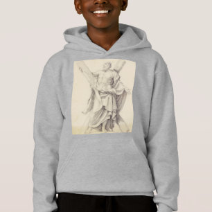 Santo Andrew um de 12 Apóstolos