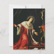 Santo Casimir Jagiellon