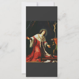 Santo Casimir Jagiellon