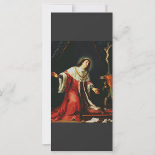 Santo Casimir Jagiellon