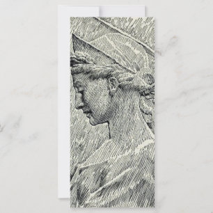 Santo Cecilia Virgin e mártir