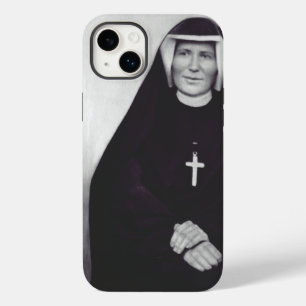 Santo Faustina Kowalska