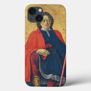 Santo Florian, italiano, C. 1473-74