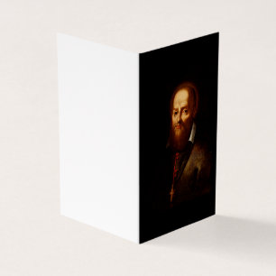 Santo Francis de Sales