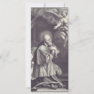 Santo Francis de Sales Doctor of the Church