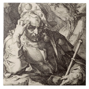 Santo James o Excelente do Apóstolo