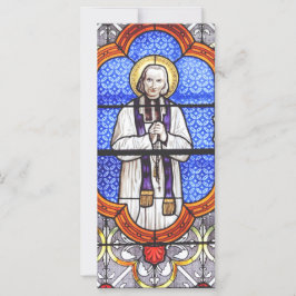 Santo Jean Baptiste Marie Vianney