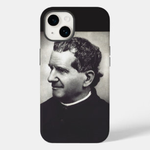 Santo João Bosco Pai e Mestre da Juventude