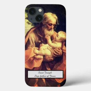 Santo Joseph