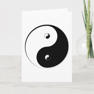 Santo Laço: cartão de haicai para quem entende voc